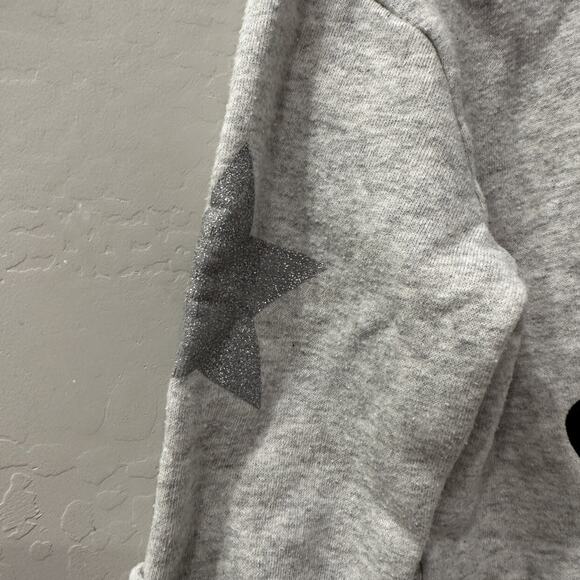 Old Navy Disney Minnie Mouse Sweatshirt - Picture 4 of 7